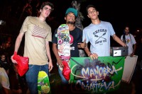 /album/eventos/a2%c2%b0-na-manobra-mais-criativa-jpg/